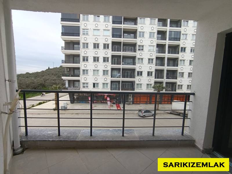 Büyü4198 Büyü4198